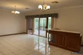 Property photo of 12 Greenwood Lane Tanunda SA 5352
