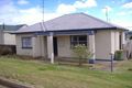 Property photo of 66 Murray Street Casterton VIC 3311