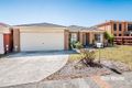 Property photo of 46 Central Parkway Cranbourne West VIC 3977