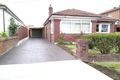 Property photo of 21 Mainerd Avenue Bexley North NSW 2207