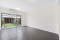 Property photo of 77A Hornsby Street Dandenong VIC 3175