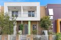 Property photo of 77A Hornsby Street Dandenong VIC 3175