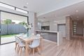 Property photo of 7B Matsen Close Booragoon WA 6154