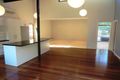 Property photo of 30-36 Vasey Concourse Croydon VIC 3136
