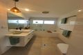 Property photo of 14-16 West Street Kingaroy QLD 4610