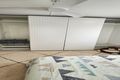 Property photo of 14-16 West Street Kingaroy QLD 4610