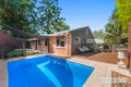 Property photo of 71 Howard Street Coffs Harbour NSW 2450