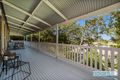 Property photo of 71 Howard Street Coffs Harbour NSW 2450