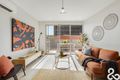 Property photo of 105/185 Rose Street Fitzroy VIC 3065