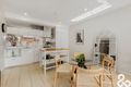 Property photo of 105/185 Rose Street Fitzroy VIC 3065