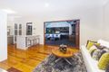 Property photo of 51 Fisher Street East Brisbane QLD 4169