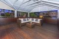 Property photo of 51 Fisher Street East Brisbane QLD 4169