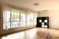 Property photo of 6/14 Rosamond Street Hornsby NSW 2077