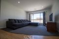 Property photo of 32 Hillam Drive Griffith NSW 2680