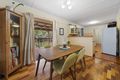 Property photo of 9 Ossian Street Geebung QLD 4034