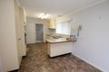 Property photo of 24 Fullwood Street Weston ACT 2611