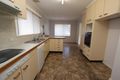Property photo of 24 Fullwood Street Weston ACT 2611