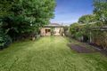 Property photo of 7 Dorgan Street Mount Waverley VIC 3149