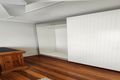 Property photo of 14-16 West Street Kingaroy QLD 4610