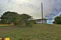 Property photo of 20 Schofield Parade Keppel Sands QLD 4702