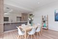 Property photo of 7B Matsen Close Booragoon WA 6154