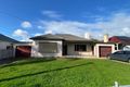 Property photo of 5 Kinnaird Avenue Richmond SA 5033
