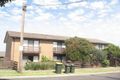 Property photo of 24/8 Samada Street Frankston VIC 3199