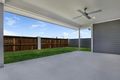 Property photo of 35 Solander Street Pelican Waters QLD 4551