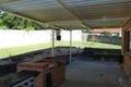 Property photo of 36 Allandale Road Green Point NSW 2251