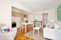 Property photo of 2/5 Lake Street Warners Bay NSW 2282