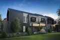 Property photo of 3/88 Victoria Road Northcote VIC 3070