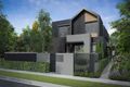 Property photo of 3/88 Victoria Road Northcote VIC 3070
