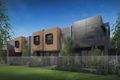 Property photo of 3/88 Victoria Road Northcote VIC 3070