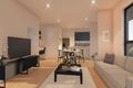 Property photo of 3/88 Victoria Road Northcote VIC 3070