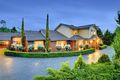 Property photo of 8 Hartley Road Wonga Park VIC 3115