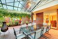Property photo of 8 Hartley Road Wonga Park VIC 3115