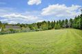Property photo of 8 Hartley Road Wonga Park VIC 3115