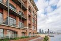 Property photo of 102/171-173 Mounts Bay Road Perth WA 6000