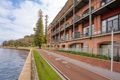 Property photo of 102/171-173 Mounts Bay Road Perth WA 6000