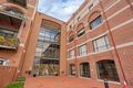 Property photo of 102/171-173 Mounts Bay Road Perth WA 6000