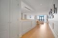 Property photo of 102/171-173 Mounts Bay Road Perth WA 6000
