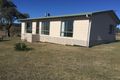 Property photo of 605 Mount Mitchell Road Oban NSW 2365