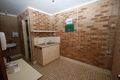 Property photo of 52 Fortune Street Narrogin WA 6312