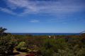 Property photo of 39 Fifth Avenue Anglesea VIC 3230