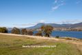Property photo of 2/28 Killarney Road Bridgewater TAS 7030