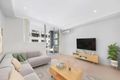 Property photo of 66/102-108 James Ruse Drive Rosehill NSW 2142