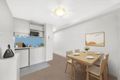 Property photo of 66/102-108 James Ruse Drive Rosehill NSW 2142