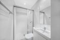 Property photo of 66/102-108 James Ruse Drive Rosehill NSW 2142