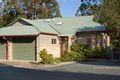 Property photo of 40/360 Simpsons Road Bardon QLD 4065