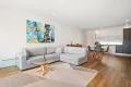 Property photo of 205/90 White Street Mordialloc VIC 3195